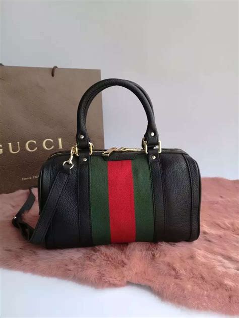 gucci sale flannels|Gucci handbags outlet sale cheap.